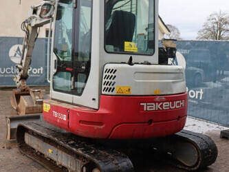 2019-takeuchi-tb153fr-1402460-44797787