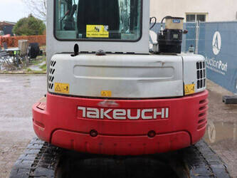2019-takeuchi-tb153fr-1402460-44797788