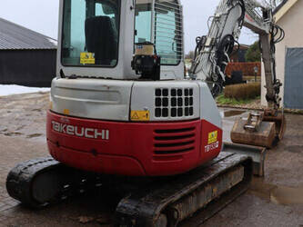 2019-takeuchi-tb153fr-1402460-44797789