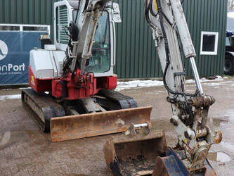 2019-takeuchi-tb153fr-1402460-44797790