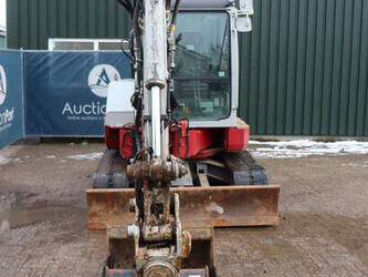 2019-takeuchi-tb153fr-1402460-44797791