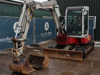 2019-takeuchi-tb153fr-1402460-44797792