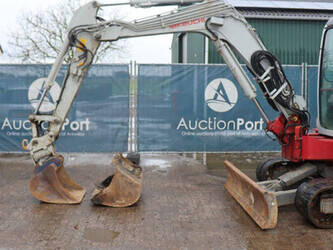 2019-takeuchi-tb153fr-1402460-44797793