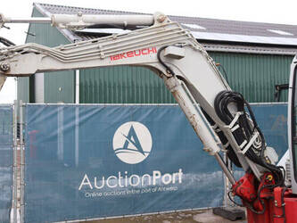 2019-takeuchi-tb153fr-1402460-44797795