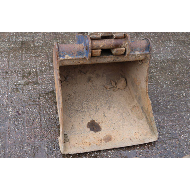 2019 تاكوتشي TB153FR-44797796