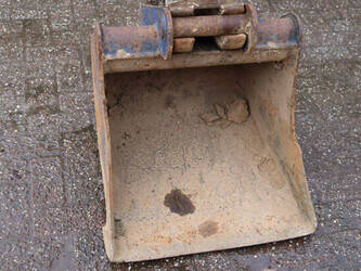 2019-takeuchi-tb153fr-1402460-44797796