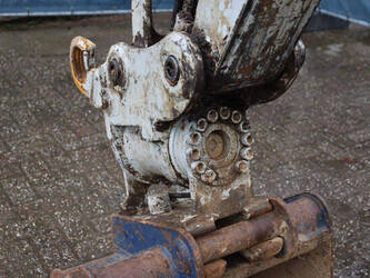 2019-takeuchi-tb153fr-1402460-44797797