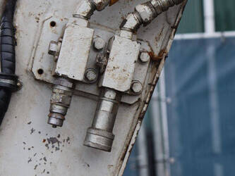 2019-takeuchi-tb153fr-1402460-44797798