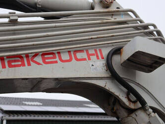 2019-takeuchi-tb153fr-1402460-44797799