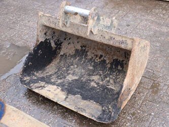 2019-takeuchi-tb153fr-1402460-44797800