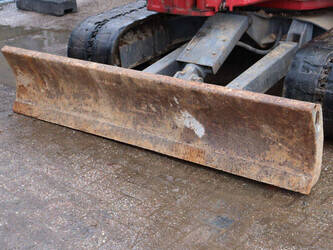 2019-takeuchi-tb153fr-1402460-44797801