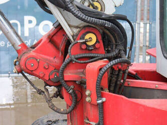 2019-takeuchi-tb153fr-1402460-44797802