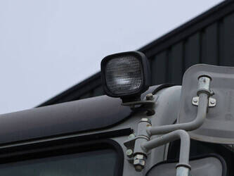 2019-takeuchi-tb153fr-1402460-44797803