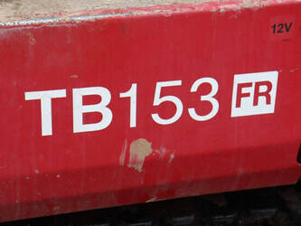 2019-takeuchi-tb153fr-1402460-44797804