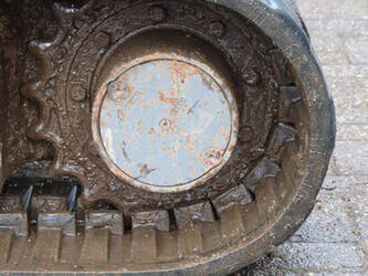 2019-takeuchi-tb153fr-1402460-44797806