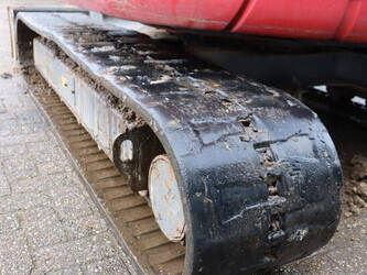 2019-takeuchi-tb153fr-1402460-44797807