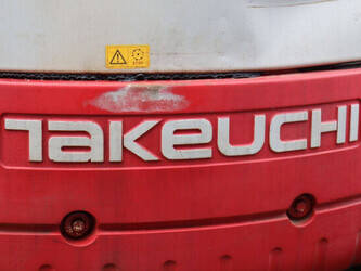 2019-takeuchi-tb153fr-1402460-44797808