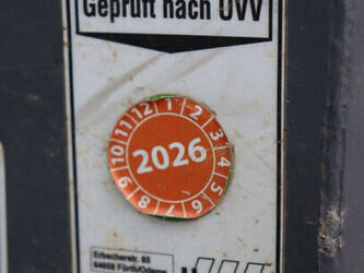 2019-takeuchi-tb153fr-1402460-44797809