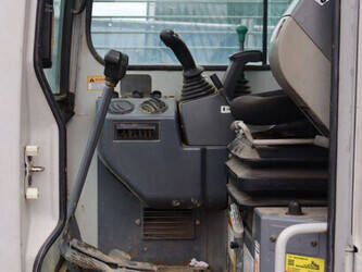 2019-takeuchi-tb153fr-1402460-44797810