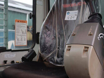 2019-takeuchi-tb153fr-1402460-44797811