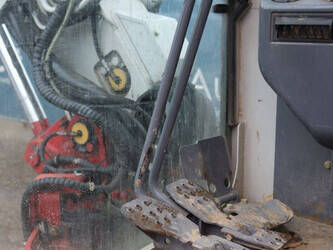 2019-takeuchi-tb153fr-1402460-44797812