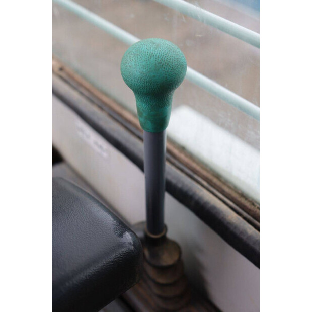 2019 تاكوتشي TB153FR-44797814