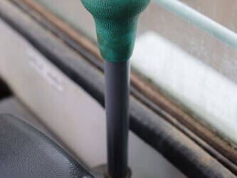 2019-takeuchi-tb153fr-1402460-44797814