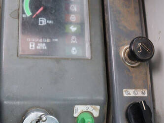 2019-takeuchi-tb153fr-1402460-44797815