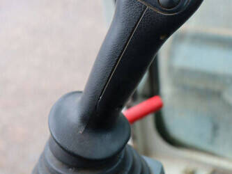 2019-takeuchi-tb153fr-1402460-44797817