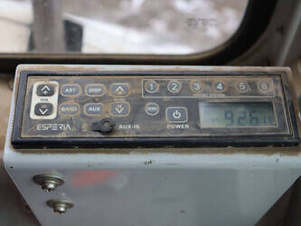 2019-takeuchi-tb153fr-1402460-44797818