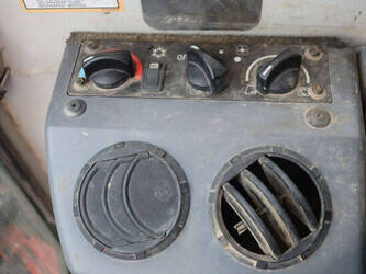 2019-takeuchi-tb153fr-1402460-44797819