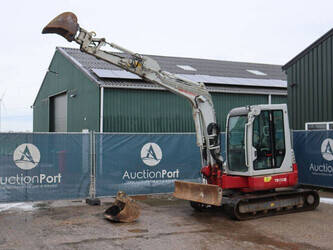 2019-takeuchi-tb153fr-1402460-44797820