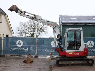 2019-takeuchi-tb153fr-1402460-44797821