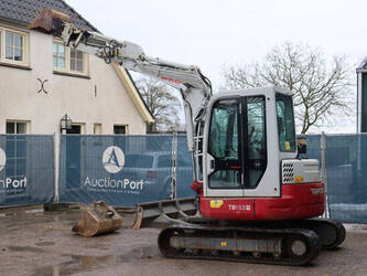 2019-takeuchi-tb153fr-1402460-44797822