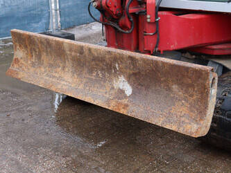 2019-takeuchi-tb153fr-1402460-44797824