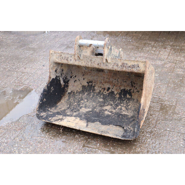 2019 تاكوتشي TB153FR-44797826