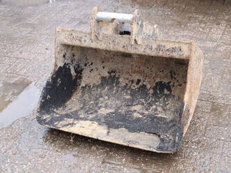 2019-takeuchi-tb153fr-1402460-44797826