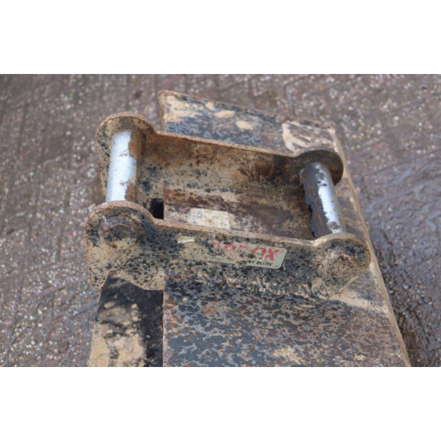 2019 تاكوتشي TB153FR-44797827