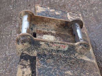 2019-takeuchi-tb153fr-1402460-44797827