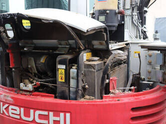 2019-takeuchi-tb153fr-1402460-44797829