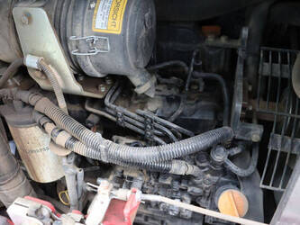 2019-takeuchi-tb153fr-1402460-44797831