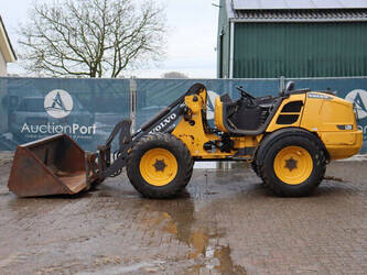 2019-volvo-l25h-1402461-44797833