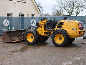 2019-volvo-l25h-1402461-44797834