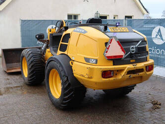 2019-volvo-l25h-1402461-44797835