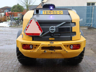 2019-volvo-l25h-1402461-44797836