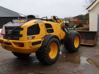 2019-volvo-l25h-1402461-44797837