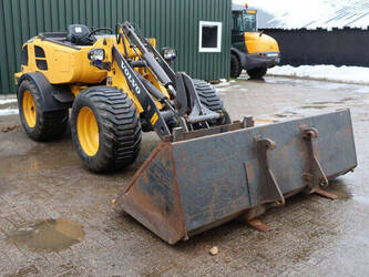 2019-volvo-l25h-1402461-44797838