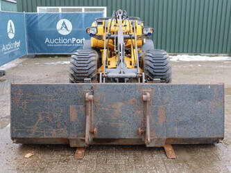 2019-volvo-l25h-1402461-44797839