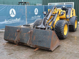 2019-volvo-l25h-1402461-44797840