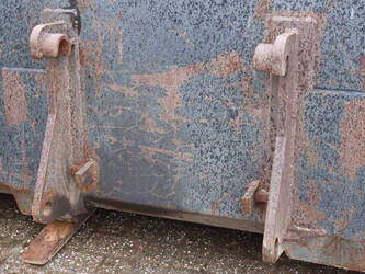 2019-volvo-l25h-1402461-44797842